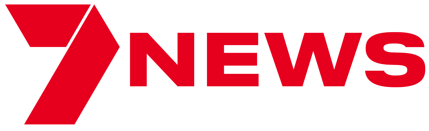7NEWS_Logo_RED_RGB