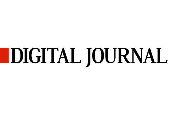 digital-journal-logo